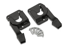 AMP Research -BedXtender HD Quick Latch Bracket Kit, - 84-21 All Models