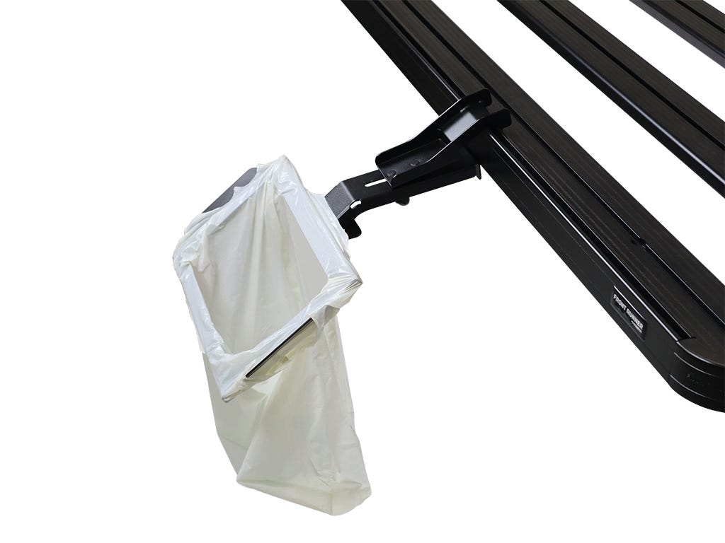 Bin Liner Holder