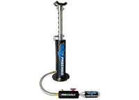 Pro Eagle Jack/Austin International - BLACK CO2 JACK