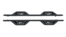 Body Armor 4x4 - Body Armor 4X4 Ambush Side Steps