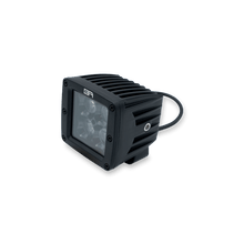Body Armor 4x4 - Body Armor 4X4 Led Cube Light