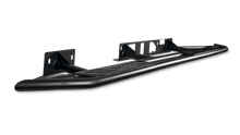 Body Armor 4x4 - Body Armor 4X4 Revo Step Slider