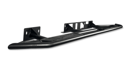 Body Armor 4x4 - Body Armor 4X4 Revo Step Slider