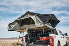 Body Armor 4x4 - Body Armor 4X4 Sky Ridge 3P Tent