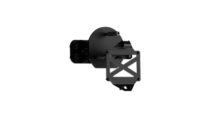Body Armor 4x4 -Body Armor 4X4 Tire Carrier