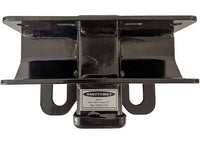 BOLT ON RECIEVER HITCH