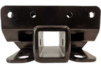 BOLT ON RECIEVER HITCH