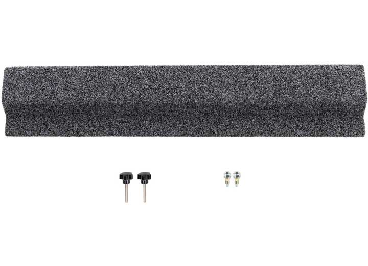 ARB Usa/Old Man Emu - BOX 3 OF 3 FOR 5012020/5012010 - JK WRANGLER 2/4DR INSTALL KIT