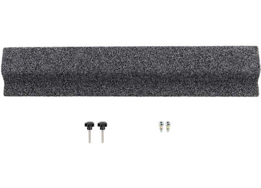 ARB Usa/Old Man Emu - BOX 3 OF 3 FOR 5012020/5012010 - JK WRANGLER 2/4DR INSTALL KIT