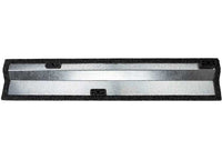 ARB Usa/Old Man Emu - BOX 3 OF 3 FOR 5012020/5012010 - JK WRANGLER 2/4DR INSTALL KIT