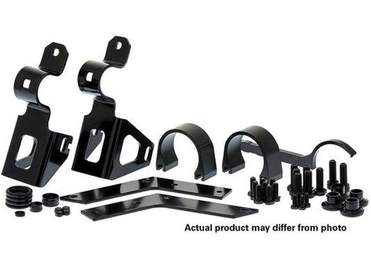 ARB Usa/Old Man Emu - BP51 FIT KIT