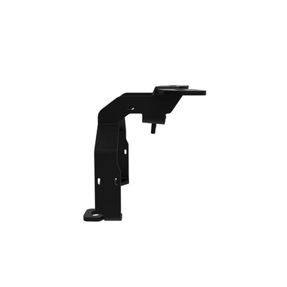KC HiLiTES - Bracket Set - Pillar / Ditch - GEN3 2021+ Ford F - 150/Raptor/Lightning