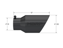 T5072BLK_Measurement.png