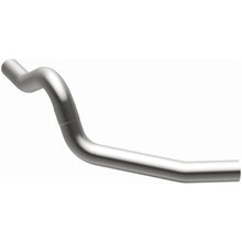 MagnaFlow 15463 Direct-Fit Exhaust Pipe - view 2