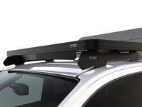 Chevrolet Colorado /GMC Canyon ZR2 2nd Gen (2015-2022) Cab Over Camper Slimline II Roof Rack Kit Front Runner