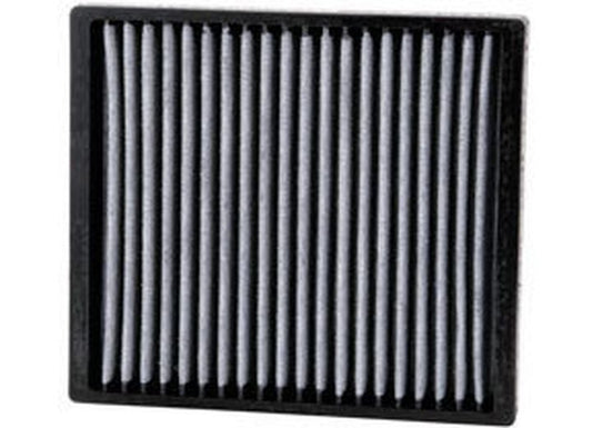 CABIN AIR FILTER
