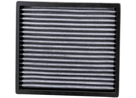 K&N Filters - CABIN AIR FILTER