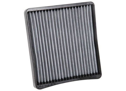 CABIN AIR FILTER