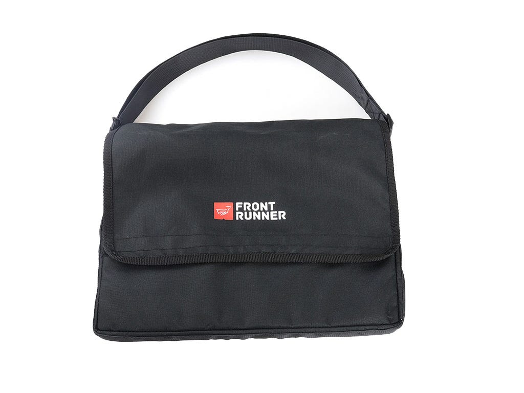 Front Runner - Camping Accessories