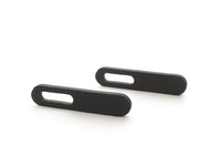 Front Runner - Canoe/Kayak or Surf Board Carrier Replacement Foam Set