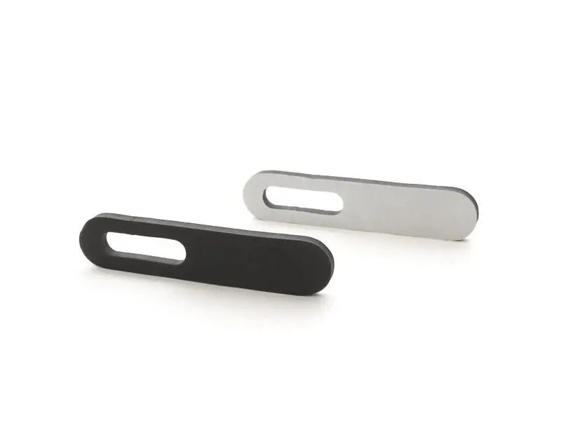 Front Runner - Canoe/Kayak or Surf Board Carrier Replacement Foam Set