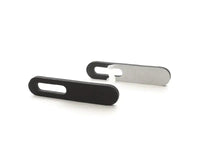 Front Runner - Canoe/Kayak or Surf Board Carrier Replacement Foam Set