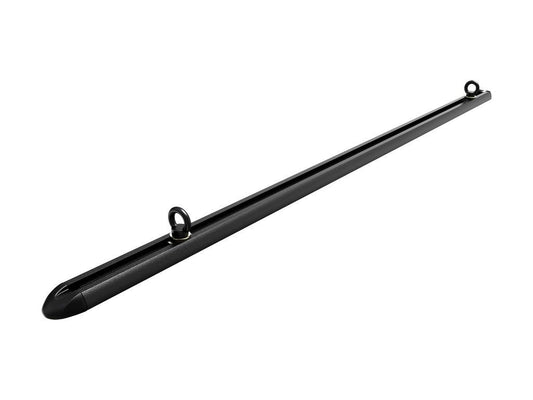 Cargo Rail / 1150mm Front Runner