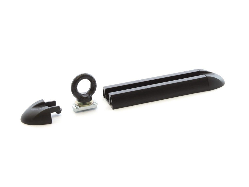 Cargo Rail / 140mm