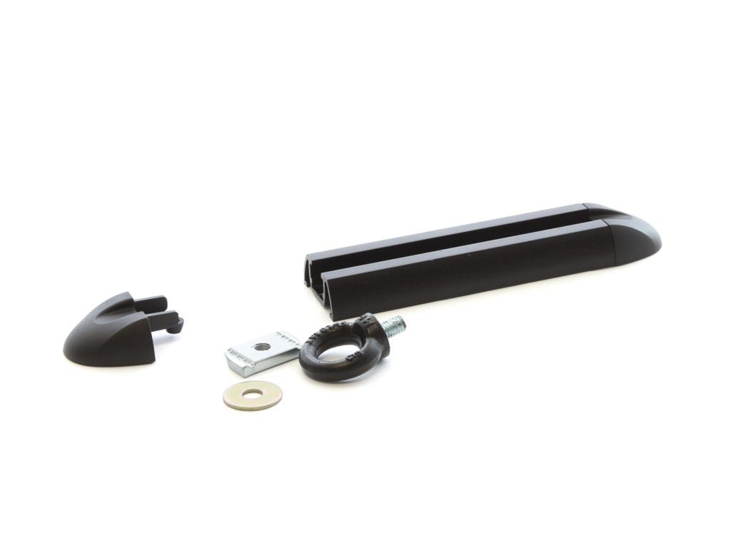 Cargo Rail / 140mm