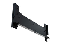 Cargo Slide Drop Down Table Bracket