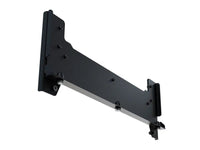 Front Runner - Cargo Slide Drop Down Table Bracket