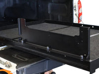 Front Runner - Cargo Slide Drop Down Table Bracket