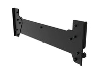 Front Runner - Cargo Slide Drop Down Table Bracket