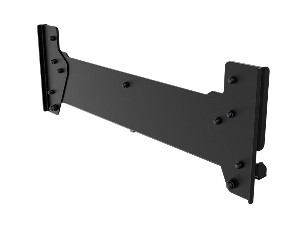 Cargo Slide Drop Down Table Bracket