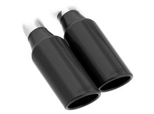 Borla - Cat - Back Exhaust System - ATAK®