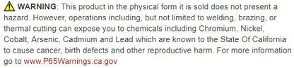 Borla - Cat - Back Exhaust System - ATAK®