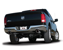Borla - Cat - Back Exhaust System - S - Type