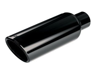Borla -Cat-Back Exhaust System - S-Type