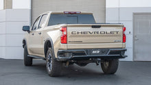 Borla -Cat-Back Exhaust System - S-Type