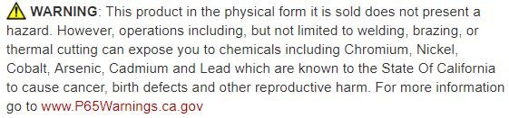 Borla - Cat - Back Exhaust System - S - Type