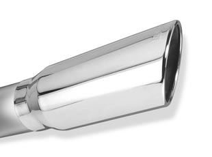 Borla - Cat - Back Exhaust System - S - Type