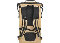 Pelican - CBKPK,PELICAN COOLER BACKPACK,COYOTE