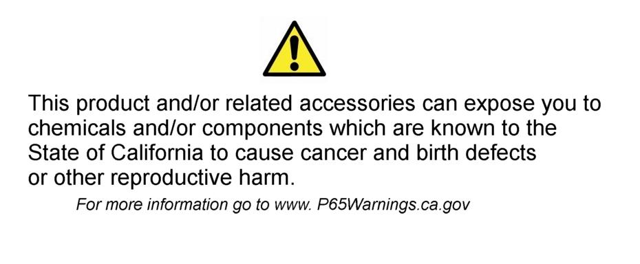Body Armor 4x4 -Center High Mount Stop Light