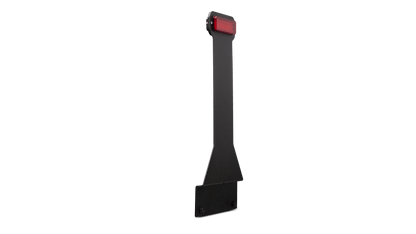 Body Armor 4x4 - Center High Mount Stop Light