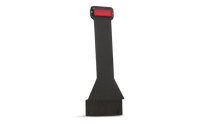 Body Armor 4x4 - Center High Mount Stop Light