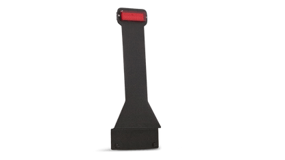 Body Armor 4x4 - Center High Mount Stop Light