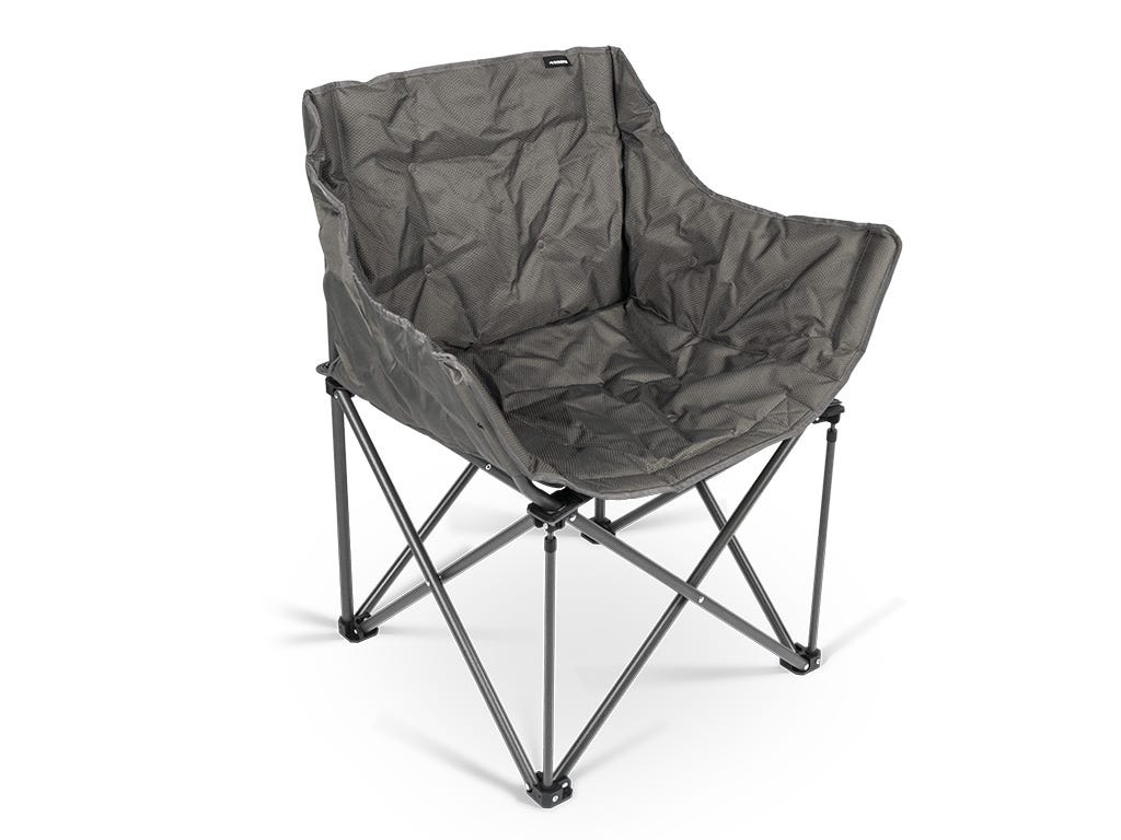 Dometic Tub 180 Folding Chair Dometic