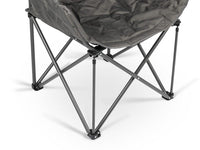 Dometic Tub 180 Folding Chair Dometic