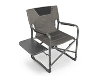 Dometic Forte 180 Folding Chair Dometic