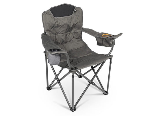 Dometic Duro 180 Folding Chair Dometic